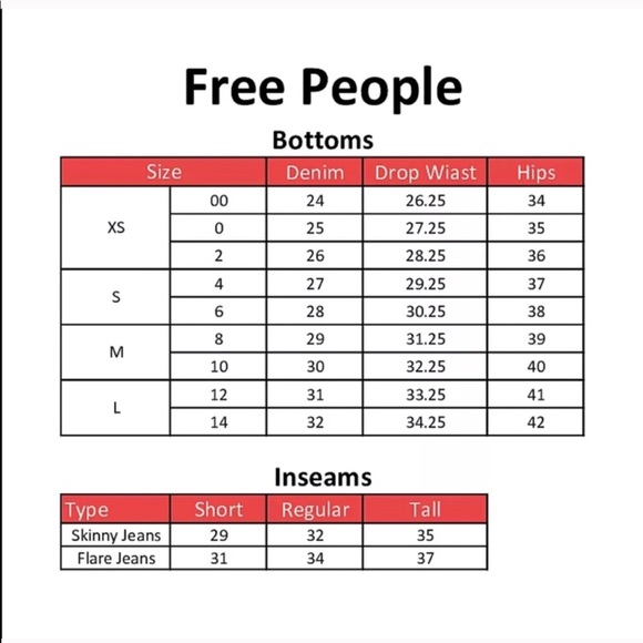 Free People Blue Solid Mini Shorts - Picture 7 of 8